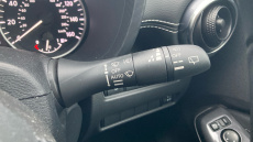 Nissan Juke 1.6 Hybrid Tekna 5dr Auto Hybrid Hatchback